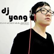 YANG (SG)