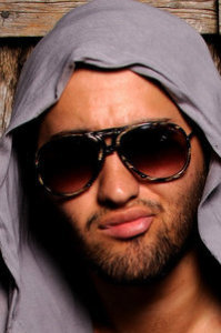 YANIK COEN