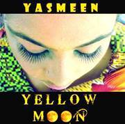 YASMEEN