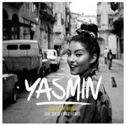YASMIN