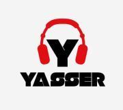 YASSER SAMORY