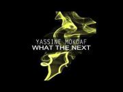 YASSINE MOKDAF