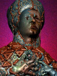 YEASAYER