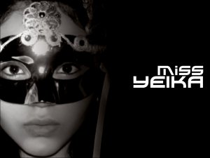 YEIKA