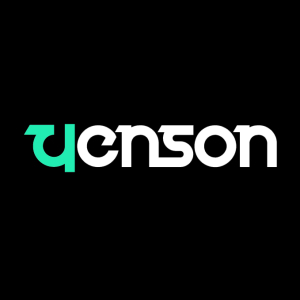YENSON