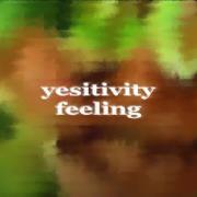 YESITIVE