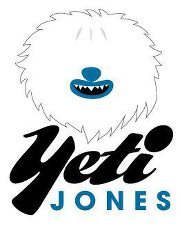 YETI JONES