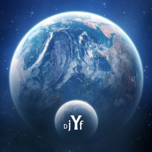 YF