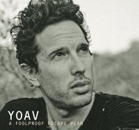 YOAV