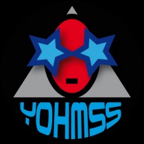 YOHMSS