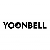 YOONBELL