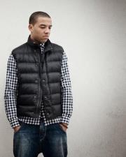 YOUNGMAN