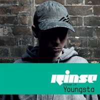 YOUNGSTA