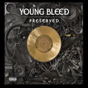 YOUNG BLEED
