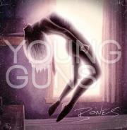 YOUNG GUNS