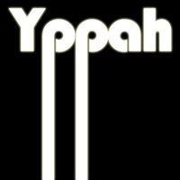 YPPAH