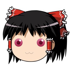 YUKKURI