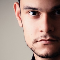 YURI LIMA