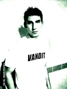 YUSTIN VIVIANE