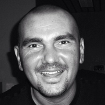 YVES DERUYTER