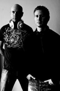 Z-LISTERS