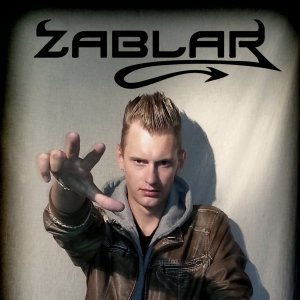 ZABLAR