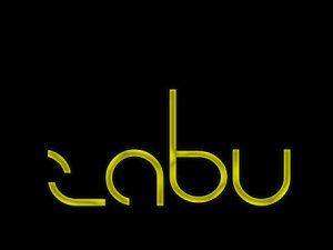 ZABU