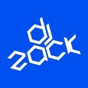 ZACK OFFICIAL