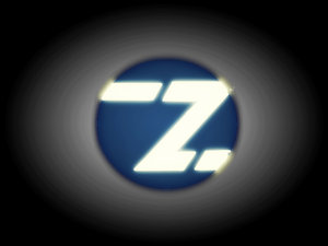 ZAGAL