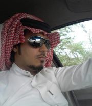 ZAHRAN BAXXTER