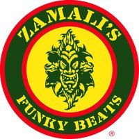 ZAMALI