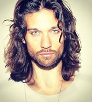 ZANDER BLECK