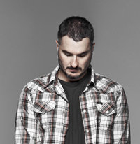 ZANE LOWE
