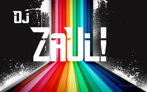 ZAUL!