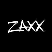 ZAXX