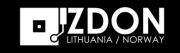 ZDON