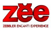 ZEBBLER ENCANTI EXPERIENCE