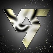 ZEDION