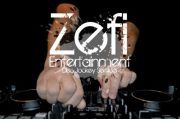 ZEFI