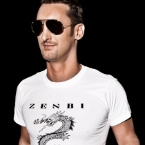 ZENBI