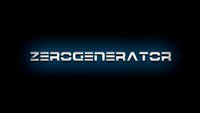 ZEROGENERATOR