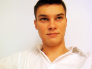 ZHEMAITIS