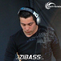 ZIBASS