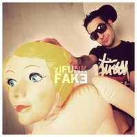 ZIFUNK