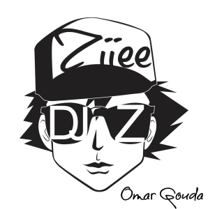 ZIIE