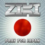 ZIKI