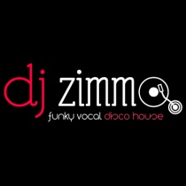 ZIMMO