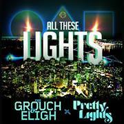 ZION I & THE GROUCH
