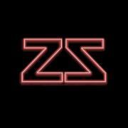 ZIP ZIP THROUGH THE NIGHT