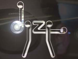 ZJ